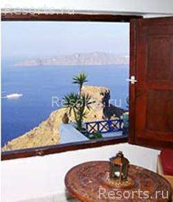 Spiliotica Traditional Houses 11